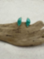 Joia ecológica, design orgânico e autoral