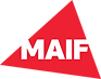 Maif