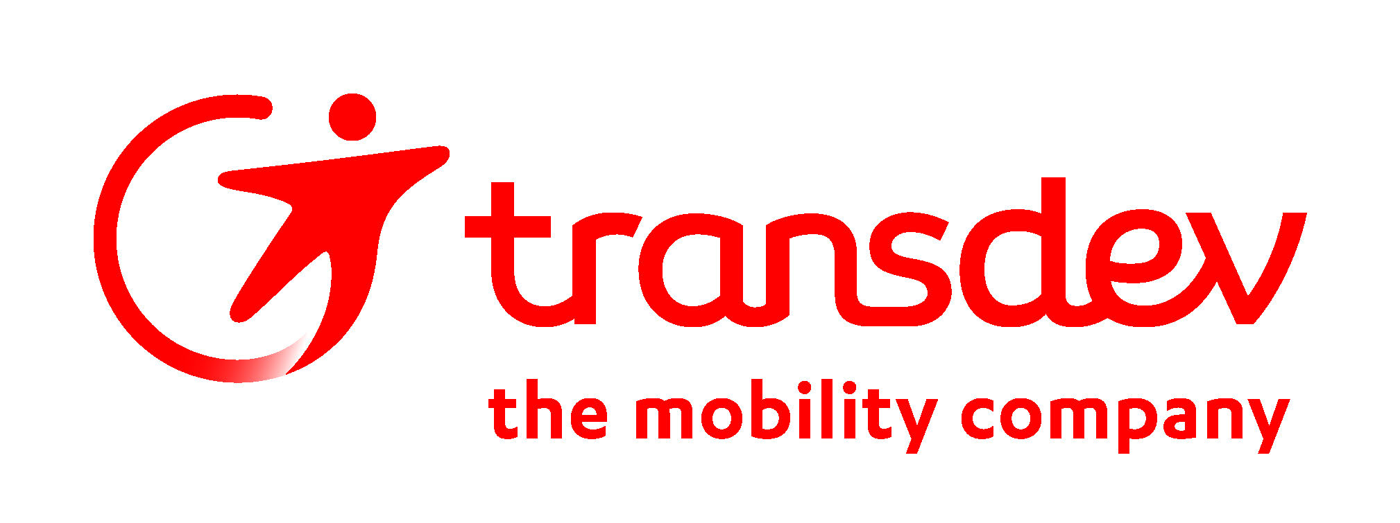 TRANSDEV.jpg