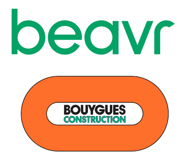 beavr.png