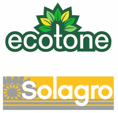 SOLAGRO X ECOTONE.png