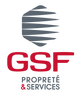 gsf