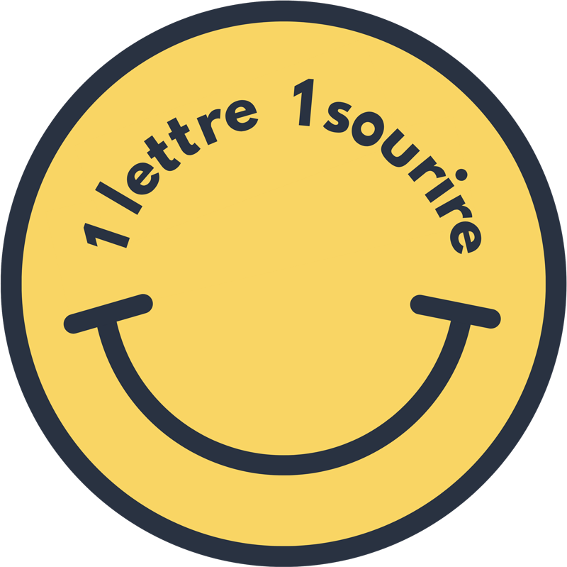 logo-1-lettre-1-sourire.png