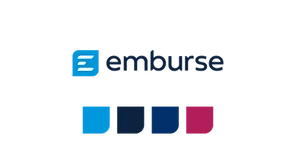 Emburse-Brand-Dev-Colors-12.webp