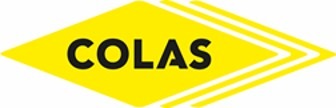 colas.jpg