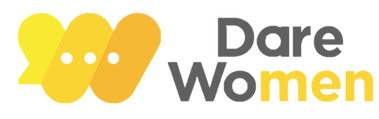 DAREWOMEN.png