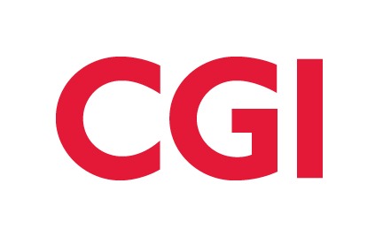 cgilogocolor.jpg