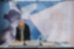 Républik RSE