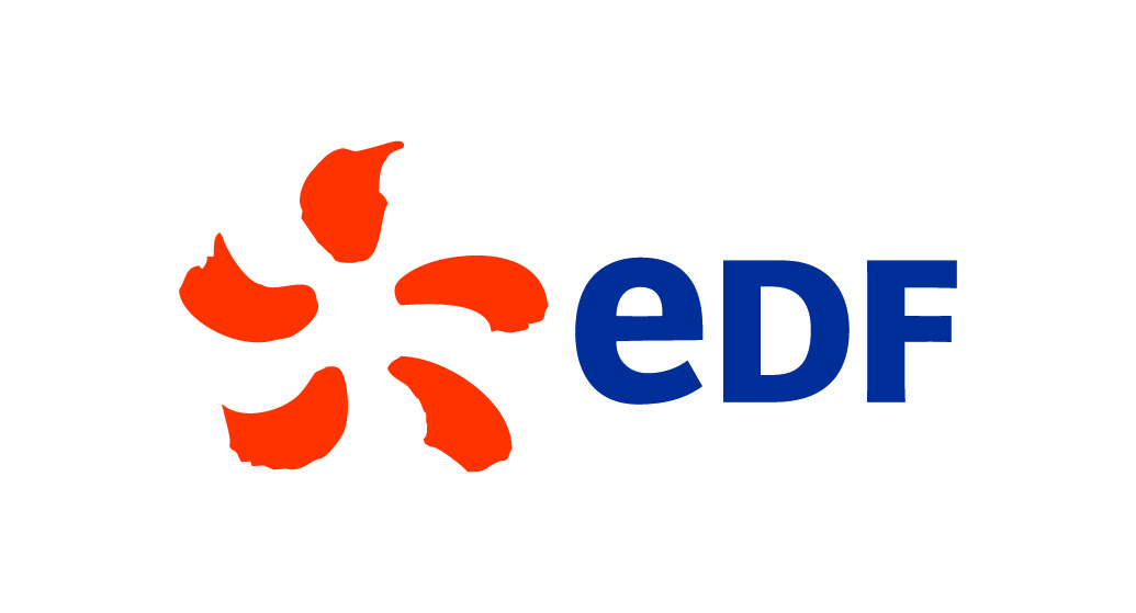 EDF.jpg