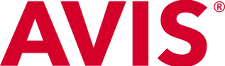 AVIS_logo_2012.svg.png