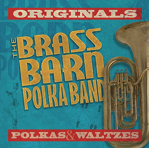 BBPB_originals_cover_2022-1.png