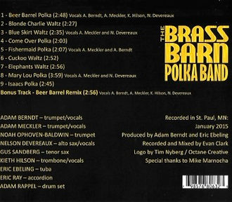BBPB_FirstAlbum_Cover.jpg