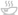 Group 1000005565.png