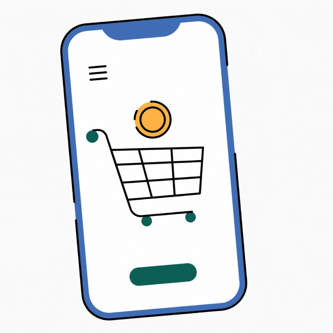wix ecommerce store