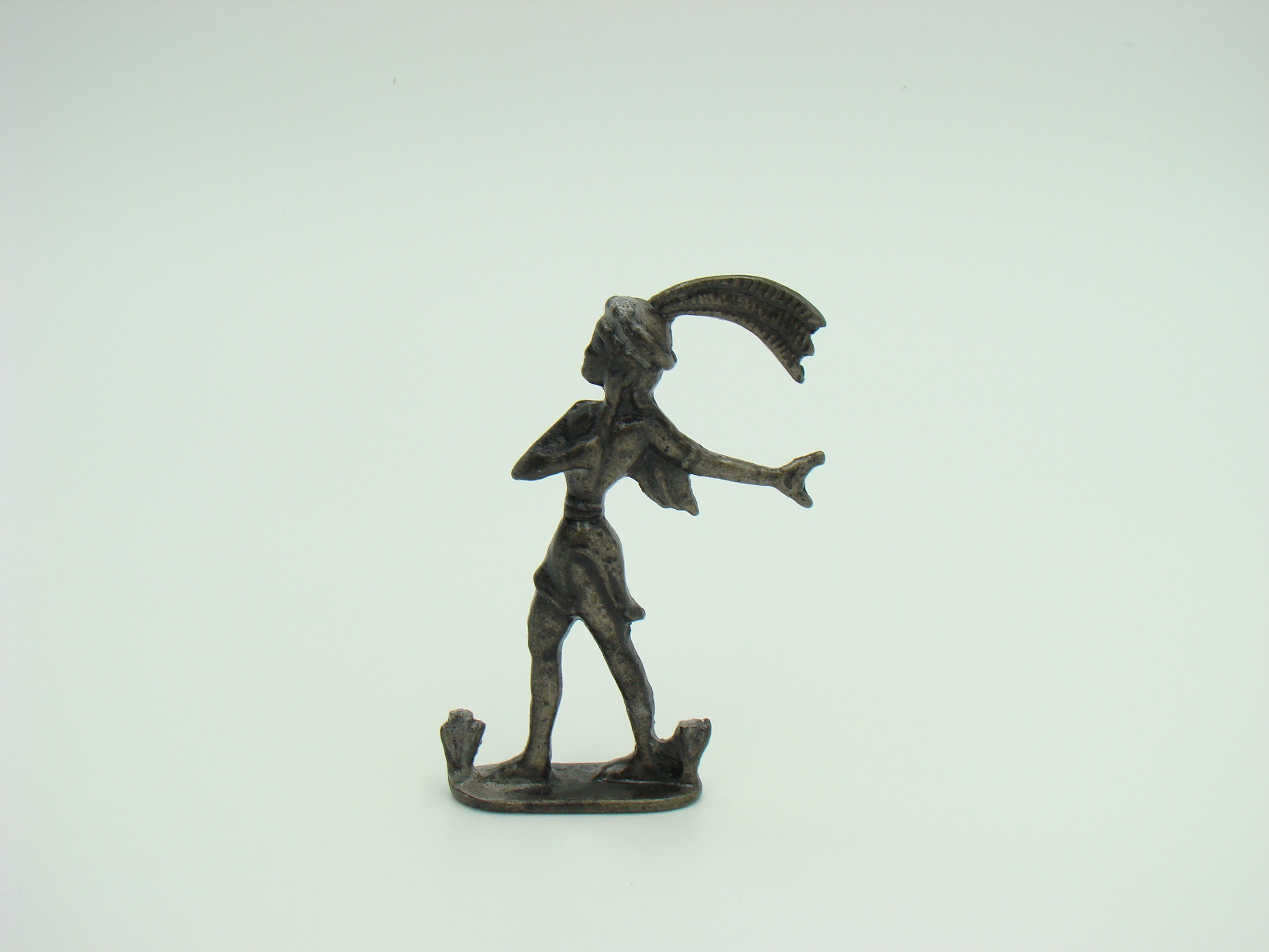 Πρίγκιπας με τα κρίνα