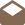 Vector.png