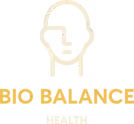 BioBalance Health logo
