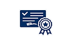 11.png