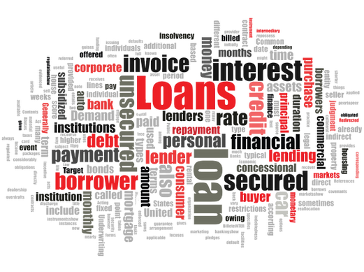 Untitled design (91).png