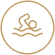 Group 1000005535.png