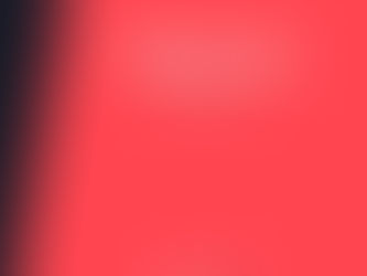 Trade Now with Deriv – Your Path to Smarter, Faster Trading