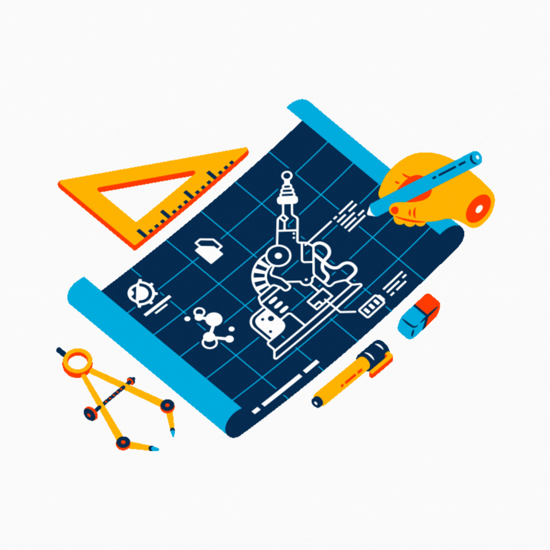 graphic design service
