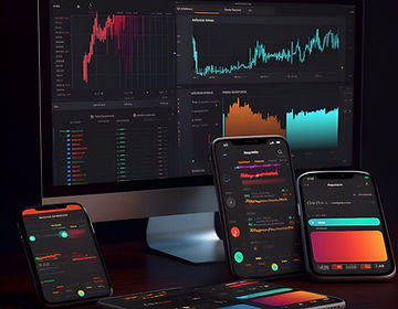 Untitled design (12).jpg