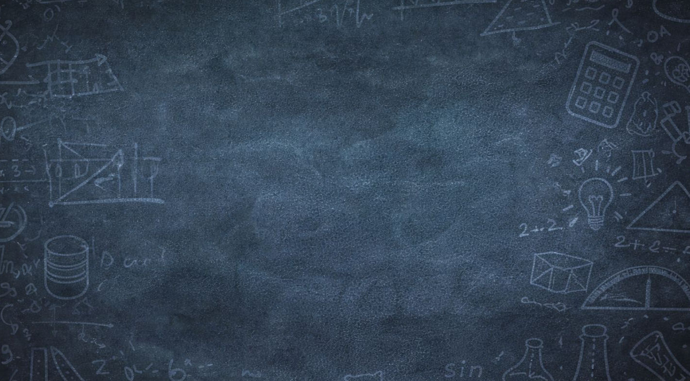 WhatsApp Image 2026-01-17 at 7.28.58 AM.jpeg