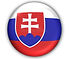 images (2).jpg