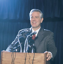 Robert J.