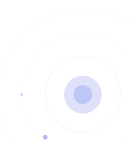 SkyLab