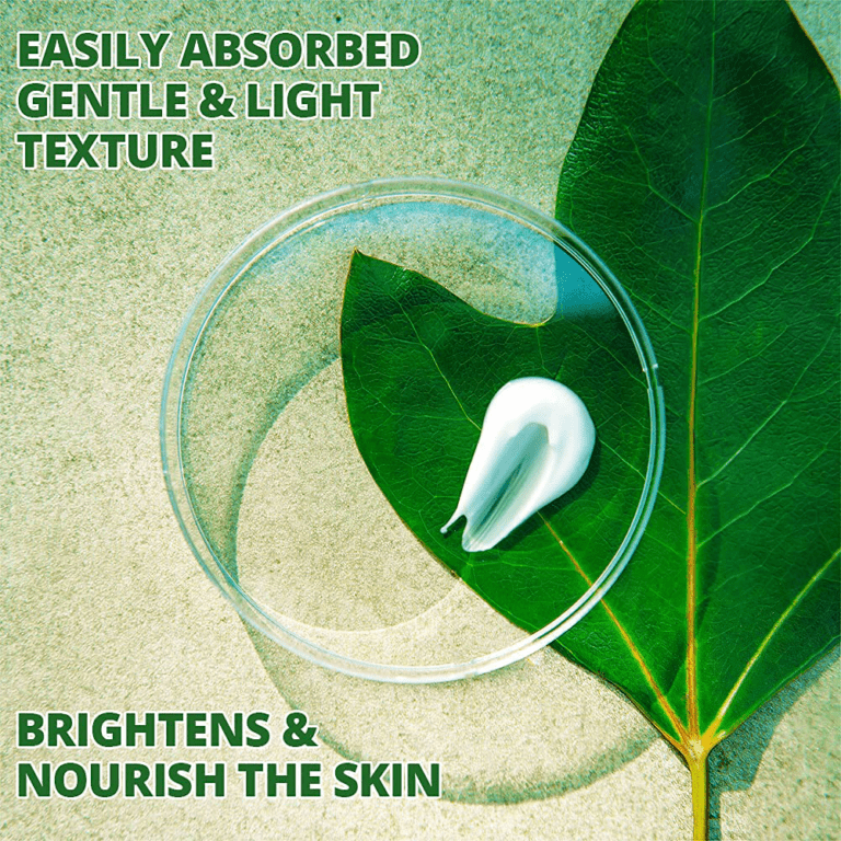 Thumbnail: EXODROP SILK RECOVERY CREAM