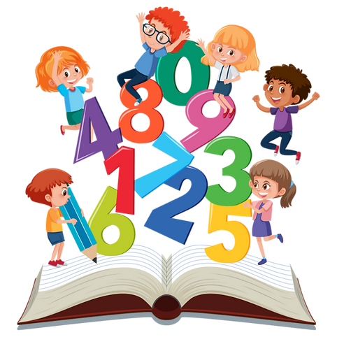 Ulti-Math Solutions (2).png