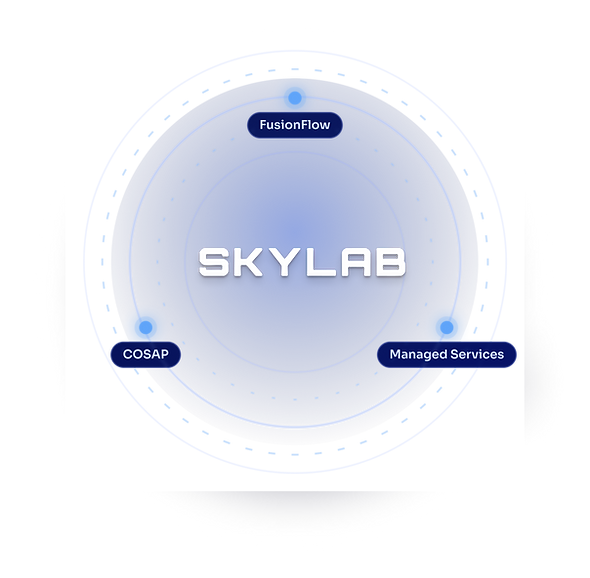 SkyLab unified product ecosystem (1).png