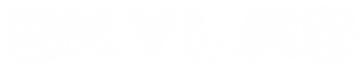 26aRLd_edited.png