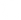 Group 1000005562.png