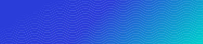 Vector Horizontal_page-0001.jpg