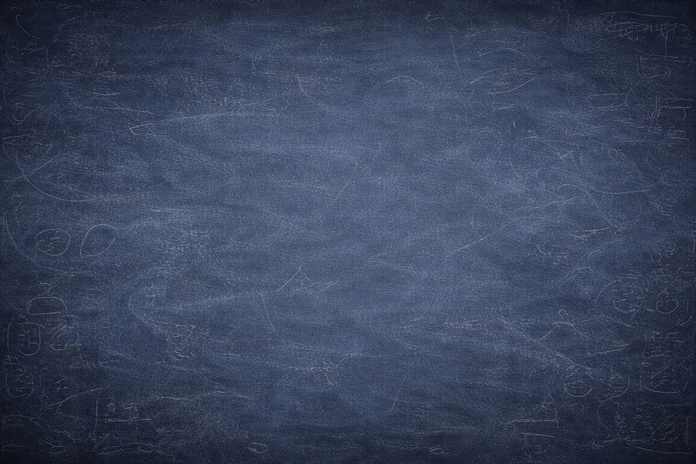 WhatsApp Image 2026-01-17 at 3.52.02 AM (5).jpeg