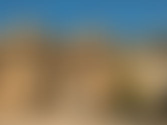 TANZANIA ADVENTURE SAFARIS