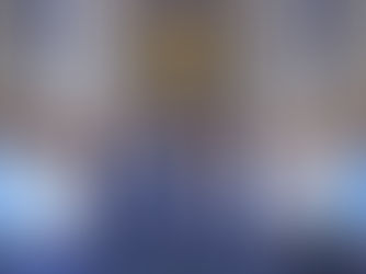 Smart Ways to Manage Your First Loan