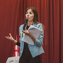 Lisa B.