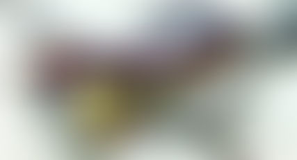 Electrical Installation & Repairs.