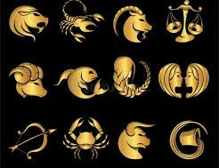 The Best Books to Read This Year, Based on Your Zodiac Sign