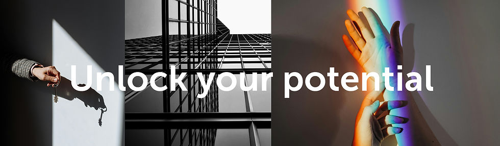 Maverickz Header Unlock Your Potential.jpg