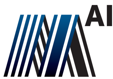 Logo MaverickzAI.png