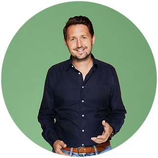 Foto_cirkel Rick van Benten_olive.png