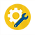 Processes & Tooling Icon.png