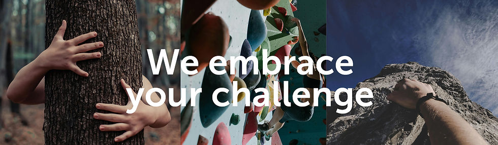 Maverickz Header We Embrace Your Challenge.jpg