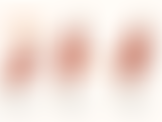 オーバーカミング・アイソメトリックスとは?