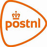 Logo PostNL.jpg